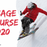 SV Gablingen - Absageg Skikurse 2020