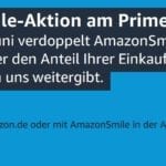 SVG Slider AmazonSmile Prime Day