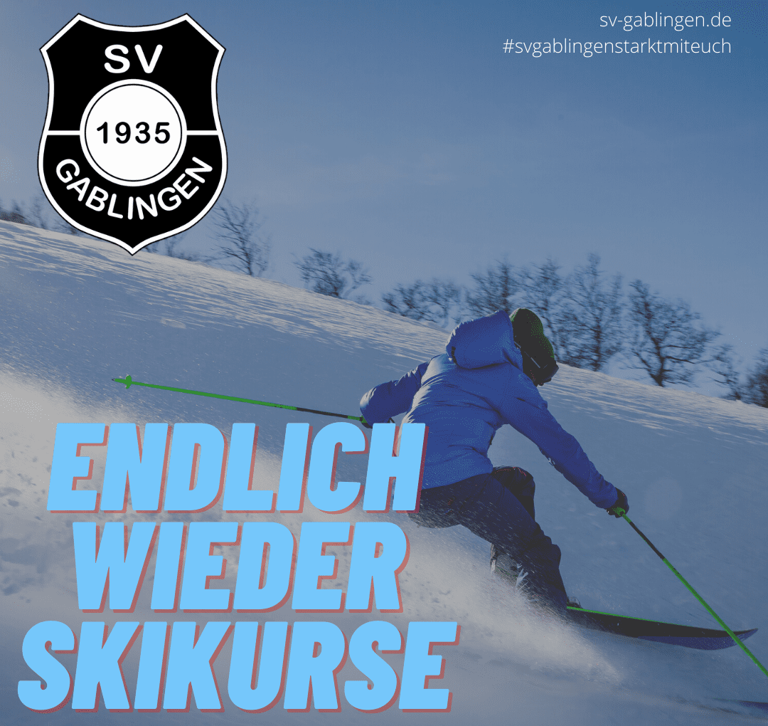 Ski- und Snowboardkurs-</br>anmeldung